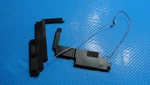 Dell Vostro 16 5620 Oem Left & Right Set 023.400PK.0012 P9WNM. Fixed Price $14.99.