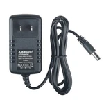 Ac Adapter Charger For Dell AY511 Dp/n 0Y236N Multimedia Speaker Soundbar Mains. Fixed Price $13.01.