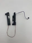 Lenovo Fru Speaker E15G3 1224 Yg 5SB1C99937 5SB1C99935 5SB1C99938. Fixed Price $14.99.