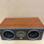 Jbl Northridge Series EC25 Dual 5" 150 Watts Center Speaker Grill. Fixed Price $60.00.