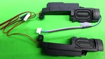 New Alienware M15 R5 R6 Laptop Speaker Dell 81JY1. Fixed Price $19.99.