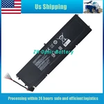 New RC30-0281 Battery For Razer Blade Stealth 132018 RZ09-02810E71. Fixed Price $47.99.