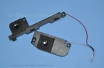Hp Pavilion X360 15-BR077NR 15-BR010NR (b & O) Dual Laptop Speakers. Fixed Price $28.49.