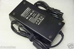 Ac Adapter For Lenovo Ideapad Y710 Laptop 135W Battery Charger Power Supply Cord. Fixed Price $27.99.
