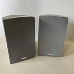 Paradigm Cinema 70 V.3 Surround Sound Speakers Pair (2) New Open Box. Fixed Price $75.00.