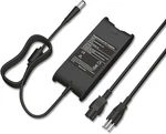 Ac Adapter Power For Dell Inspiron Duo Jbl Audio Station Dock K08A WMFD4 Charger. Fixed Price $10.99.