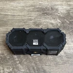Altec Lansing Mini Lifejacket 2 IMW477 Built-in-microphone Bluetooth Speaker. Fixed Price $22.49.