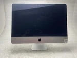 Apple Imac A1418 2012 Core I5-3330S 2.7GHZ 8GB Ram 1TB Hdd Nvidia Good Catalina. Fixed Price $144.98.