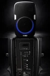Altec Lansing IMT7002-BLK Portable Speaker System Black- Loud Bass!!. Fixed Price $190.00.
