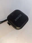 Anker A3182 Soundcore Sport Portable Bluetooth Wateproof Wireless Speaker. Fixed Price $21.99.