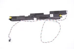 PK230012VV0 Lenovo Speaker L+r 82XH0001US. Fixed Price $13.00.