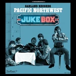 Garland Records Pacific Northwest Juke Box Music Cds New. Fixed Price $19.60.