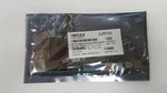 Dell Venue Pro 5855 Tablet Atom 1.44GHZ 64GB 14H30-1 Motherboard JRFD0. Fixed Price $15.99.