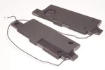 FYH3KZAESATN00 Acer Speaker CP315-1H-P8QY. Fixed Price $13.00.