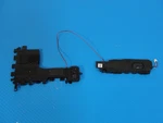 Hp 17.3 17-CN0065CL Genuine Speakers Left And Right M50412-001. Fixed Price $9.99.