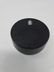 Punkwolf Usb Computer Speakers, Conference Microphone, 360 Omnidirectional. Fixed Price $18.00.