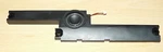Brand New Genuine Dell Inspiron 17R N7010 Laptop Subwoofer Speaker 0V90RM. Fixed Price $27.22.