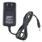 Ac Adapter Charger For Core Innovations CLT2156BL Bu Lc Rd 15.6" Full Hd. Fixed Price $18.00.