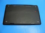Hp Envy 14-3010NR 14" Genuine Bottom Case W/cover Door Black 33SPSTP103. Fixed Price $9.99.