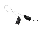 New Oem Alienware M18 R1 R2 Laptop Speakers Set Left / Right - 0NWY5V. Fixed Price $44.88.