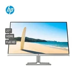 Hp Monitor 27FW With Audio Full Hd Built-in Speakers Brand New Box. Fixed Price $112.00.