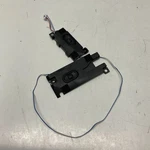 Lenovo Thinkpad T570 P51S 15.6" Laptop Internal Speaker Set Left Right 01ER048. Fixed Price $7.61.