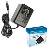 Hqrp Ac Adapter 12V Power Supply Cord Compatible With Bose Mediamate Speakers. Fixed Price $14.95.