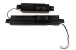 Hp Elite 8300 Oem Left & Right Internal Speakers 687583-001. Fixed Price $8.97.