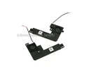 M79318-001 SBCDN1881XUL00 SBCDN1881XUR00 Oem Hp Speaker Kit 14-ED0123WM (EH14). Fixed Price $15.92.