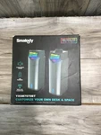 Smalody YXSM7070BT (PSL038371). Fixed Price $35.99.