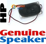 385980-005 Hp Speaker Kit DC7700 / DC7800 DC7900. Fixed Price $7.99.