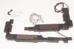 04072-03540000 Asus Speaker Kit C433TA-BM3T8. Fixed Price $13.00.