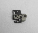 33.K3MN2.002 Acer Lcd Hinge Right Aspire A515-57T-77EC "grade A". Fixed Price $11.93.