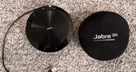 Jabra Model PH5002W Speaker - Great Condition. Fixed Price $29.99.