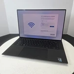 Dell Xps 9530 15.6'' Touch (rtx 4070 1TB Ssd I9-13900H 5.4GHZ 32GB Ram). Fixed Price $1449.99.