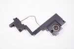 639393-001 Hp Subwoofer DV7-6165US DV7-6195US. Fixed Price $10.00.