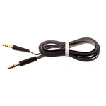 3.5MM Cable Adapter Car Stereo Aux-in Audio Cord Speaker For Cell Phones. Fixed Price $10.44.