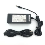 New Genuine Creative Ac Adapter For MF1655 T30W Wireless Speakers. Fixed Price $53.20.