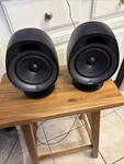 Steelseries Arena 3 2.0 Channel Bluetooth Gaming Speakers (us Plug). Fixed Price $45.00.