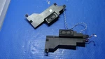 Hp Pavilion Aio 27" 27-A010 Genuine Left & Right Speaker Set 849033-001 Glp*. Fixed Price $10.00.