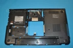 Toshiba Qosmio X70-A X75-A7172 17.3" Gaming Laptop Bottom Case A000238070. Fixed Price $46.49.