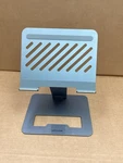 Usb Dock Hdmi Laptop Stand Ergonomic Computer Riser Adjustable For Mac Windows. Fixed Price $59.95.