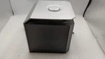 Dell A525 Zylux Multimedia Computer Powered *subwoofer Only* Silver Free S/h. Fixed Price $29.99.