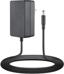 Ac/dc Adapter For D-link DSB-H4SMK DSM-622H DSM-920BT DSM-604H. Fixed Price $11.70.