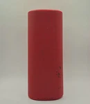 Insignia Portable Bluetooth Speaker And Powerbank NS-SPBTBRICK2-R. Fixed Price $13.87.