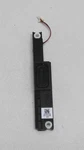 23.AB2N2.003 Acer Speaker Right Swift SF314-43-R2YY "grade A". Fixed Price $11.93.