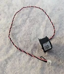 Oem Dell Optiplex Internal Speaker 029MKK. Fixed Price $7.46.