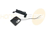 Genuine Lenovo Thinkpad 13 G2 Left And Right Speaker Assembly 01AV623 Tested. Fixed Price $24.99.