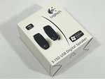 New Logitech S-150 Usb Stereo Digital Speakers 980-000028 Black. Fixed Price $7.99.