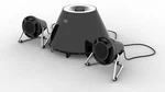 Altec Lansing FX3021 Expressionist Plus 2.1 Computer Speaker Black Brand New. Fixed Price $159.99.